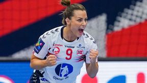 Czy ktoś rzuci wyzwanie Norweżkom? Teraz zacznie się granie na MŚ 2025