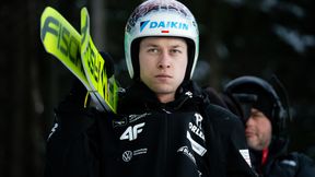 Zniszczoł krytykowany. "Po prostu tego nie rozumiem"