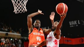 Nowy bohater reprezentacji Polski zabrał głos. Uwagę przykuwa jeden szczegół