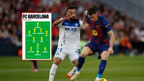 Hit z Atletico. Hiszpanie podzieleni ws. Lewandowskiego