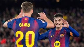 La Liga. Gdzie oglądać mecz FC Barcelona - Atletico Madryt? Będzie w TV? Kiedy start?