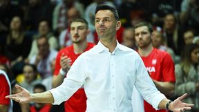 Świąteczny prezent dla kibiców od Polski. "Wierzymy w siebie"