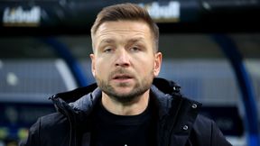 Piast poważnie traktuje Puchar Polski. Rewolucji w składzie nie będzie