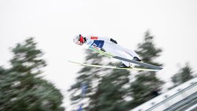 Jest decyzja! To oni wystąpią podczas PŚ w Wiśle