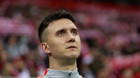 Polak na celowniku wielkiej marki. Oto żądania jego klubu. Padła kwota