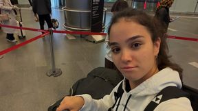 Rosjanie długo nie czekali. Oto jak komentują decyzję CAS