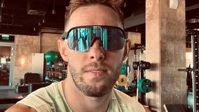 Rybus wyliczył, ile potrzebuje na życie w Rosji