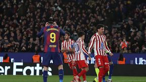 "Ciężko uwierzyć". W sieci wrze po tym, co zrobił Lewandowski