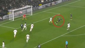 Haaland przeszedł do historii. Potrzebował na to 111 meczów