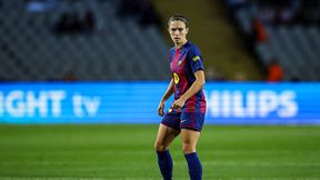 Wielki pech Barcelony. Fatalna kontuzja największej gwiazdy