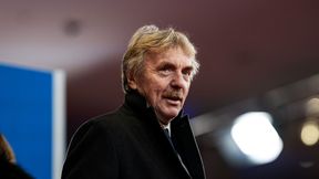 Pudło Lewandowskiego, a tu taki wpis Bońka. "Znowu"