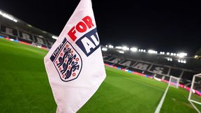 Były reprezentant Anglii zatrzymany na lotnisku. Podejrzenie usiłowania gwałtu