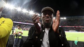 Mistrz świata zachwycony polskim piłkarzem. Słowa poszły w świat