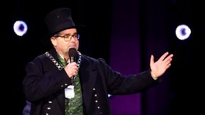 Burmistrz tego miasta nie chce widzieć u siebie Rosjan. "Nie są mile widziani"