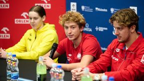 Zrezygnował z lukratywnych ofert, by pomóc bliźniakowi. Po wielu latach obaj dostali nagrodę