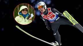 "Uciekaj". Ujawniła, jak teraz drużyny kombinują w skokach