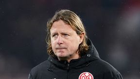 Za tydzień zagrają z Lechem Poznań. Właśnie zwolnili trenera