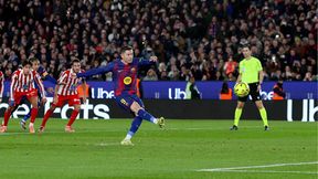 Niemcy zdumieni pudłem Lewandowskiego. Te słowa padły na antenie