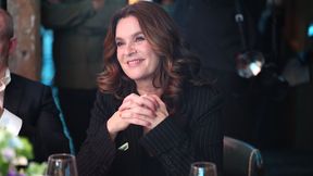 "Playboy" zapłacił jej milion. Nigdy nie wyszła za mąż. Dziś kończy 60 lat