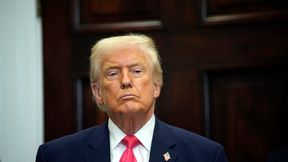 Po decyzji Trumpa ogłosili bojkot. Zwrot tuż przed losowaniem MŚ