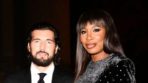 Zaręczyli się na początku roku. Teraz pokazali zdjęcia