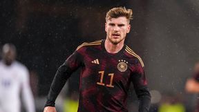 Reprezentant Niemiec zagra z Messim? Prowadzone są rozmowy