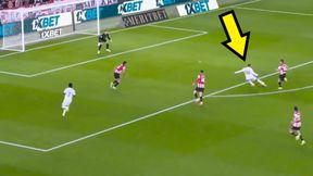 Dublet Kyliana Mbappe. Zaczął już w 7. minucie [WIDEO]