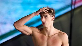 Taką ofertę dostaje się raz w życiu. Rzuca Polskę i leci do USA