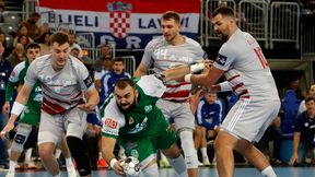 Wielkie przełamanie w Lidze Mistrzów. Czekali do 10. kolejki