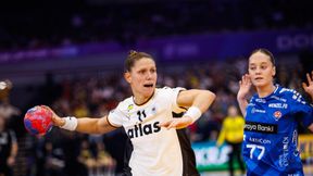 Poznamy pierwsze ćwierćfinalistki MŚ? Jest na to spora szansa