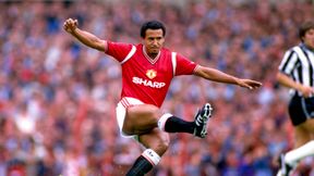 Makabryczna pomyłka. Media uśmierciły znanego piłkarza