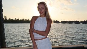 W Rosji będą wściekli. Przyjęła nowe obywatelstwo