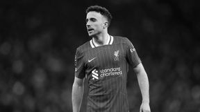 Dziś skończyłby 29 lat. Jego tragiczna śmierć poruszyła cały świat