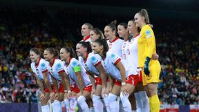 Euro 2029 nie dla Polski. Spójrzmy w lustro i nie gaśmy światła [OPINIA]