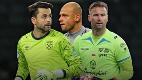 Takiego projektu jeszcze nie było. Polskie gwiazdy otwierają wspólny biznes