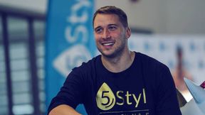 Polak najbogatszym uczestnikiem ME? Jego spółki są warte miliony