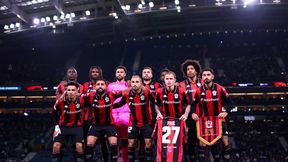 Zostali zaatakowani przez pseudokibiców. Jest oświadczenie piłkarzy