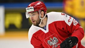 Polska gospodarzem MŚ. Jest terminarz