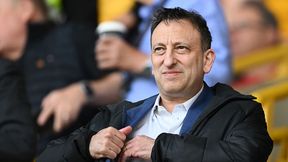 Ogromny skandal w Anglii. Pozew na ponad 17 mln funtów