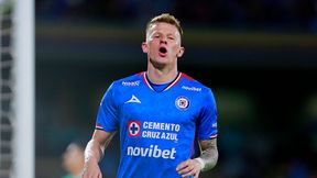 Reprezentant Polski zmieni klub? Padła kwota