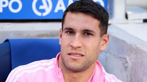 Było głośno po tym, co zrobił maskotce. Sąd wydał wyrok