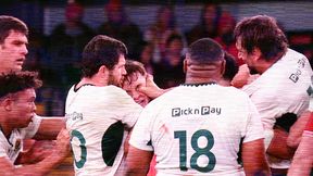 12 tygodni dyskwalifikacji. Bezczelne zachowanie zawodnika