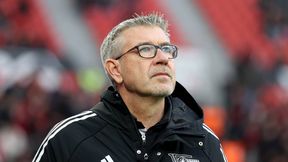 Ten trener może poprowadzić rywali Lecha. Już cztery razy z nim wygrał