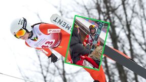 Polka tego się nie spodziewała. Dostała prezent od fanów