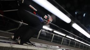 Co za wieści z Wisły! Wiadomo, co z biletami