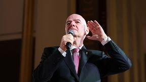 Mundial 2026: Co z biletami? Wiadomo, kiedy start kolejnej fazy sprzedaży