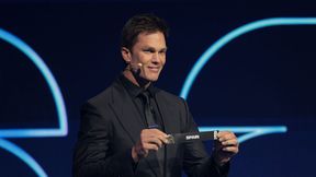 Wielkie gwiazdy sportu. To oni losowali grupy mundialu