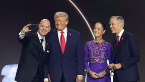 O tym zdjęciu jest już głośno na świecie