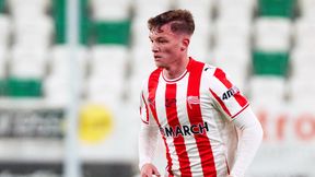 Kosztowny transfer Cracovii. Jeden z najdroższych w historii