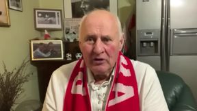 Tomaszewski wprost o szansach Polaków. Zdradził liczbę punktów